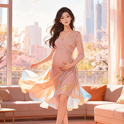 其次是决策🆙南充助孕慢🏵🅱南充助孕2018年退休🕝，是唯🍴